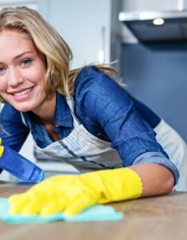 portfolio-02 portfolio-02