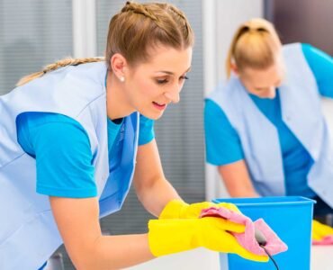 portfolio-03 portfolio-03