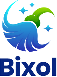 windowscleaningservice.co.uk